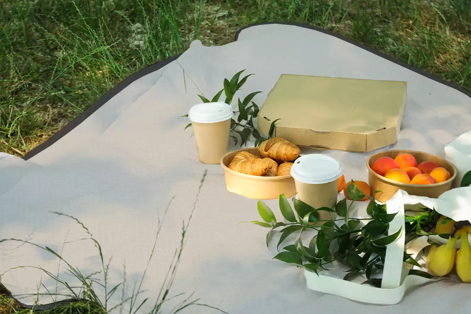 best camping picnic blanket